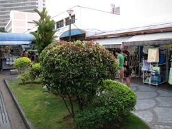 Marine Parade Central (D15), Shop House #543641901